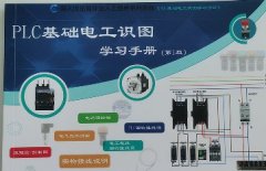 <b>PLC應(yīng)用電工實(shí)訓(xùn)內(nèi)部學(xué)習(xí)資料</b>